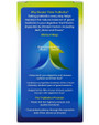 TruBiotics Daily Probiotic Supplement Easy-To-Swallow Mini Capsules - 30 ct