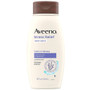 Aveeno Stress Relief Body Wash Lavender Scented - 18 oz