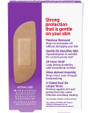 Band-Aid Bandages Sensitive Skin Assorted Sizes - 20 ct