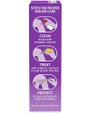 Band-Aid Bandages Sensitive Skin Assorted Sizes - 20 ct