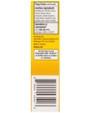 Dristan 12-Hour Nasal Spray - 0.5 oz