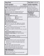 Dristan 12-Hour Nasal Spray - 0.5 oz
