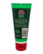 Bag Balm Skin Moisturizer Sport - 2 oz