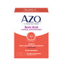 AZO Boric Acid Vaginal Suppositories - 30 ct