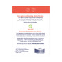 AZO Boric Acid Vaginal Suppositories - 30 ct
