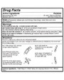 Sting-Kill Disposable Swabs - 5 ct