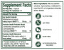 Align Women's Dual Action Probiotic - 28 Caplets