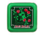 Bag Balm Skin Moisturizer - 4 oz