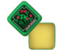 Bag Balm Skin Moisturizer - 4 oz