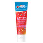 Crest Kid's Cavity Protection Fluoride Anticavity Toothpaste Bubblegum - 4.2 oz
