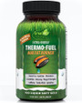 Irwin Naturals Extra-Energy Thermo-Fuel Max Fat Burner Liquid Soft-Gels - 100 ct