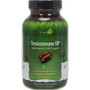 Irwin Naturals Testosterone UP Red Softgels - 60 ct