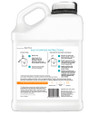 Deterra Multi-Purpose 1.0 Gallon Container