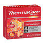 ThermaCare HeatWraps Multi-Purpose Advanced Joint Pain Therapy - 4 ct