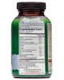 Irwin Naturals Steel-Libido RED Magnum Blood-Flow Dietary Supplement Liquid Soft-Gels - 75 ct