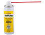 Hurricaine Topical Anesthetic Spray Original Wild Cherry - 2 oz