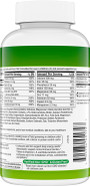Centrum Adults Multivitamin/Multimineral Tablets - 200 ct