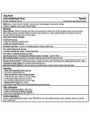 Kaopectate Diarrhea & Upset Stomach Reliever Peppermint Flavor - 11 oz
