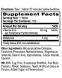 Natrol Melatonin 5 mg Tablets Time Release Extra Strength - 100 Tablets