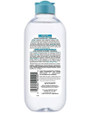 Garnier SkinActive Micellar Cleansing Water - 13.5 oz