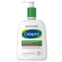 Cetaphil Daily Advance Lotion - 16 fl oz