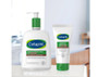 Cetaphil Daily Advance Lotion - 16 fl oz