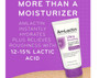 Amlactin Ultra Smoothing Intensely Hydrating Cream - 4.9 oz