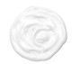 Amlactin Ultra Smoothing Intensely Hydrating Cream - 4.9 oz