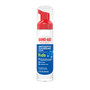 Band-Aid Kids Antiseptic Cleansing Foam - 2.3 oz
