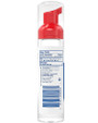 Band-Aid Kids Antiseptic Cleansing Foam - 2.3 oz