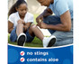 Band-Aid Kids Antiseptic Cleansing Foam - 2.3 oz