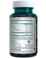 Schiff Neuriva Brain Health Gummies Strawberry - 50 ct