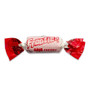 Frooties Sour Cherry Candy 360 Ct Tootsie Chews Bulk Candies Fruities 2.42 Lbs