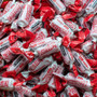 Frooties Sour Cherry Candy 360 Ct Tootsie Chews Bulk Candies Fruities 2.42 Lbs