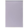 Top Flight Writing Tablet, 100 Sheets Unruled - 1 ct