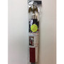 Poly Cotton Flag Kit w/Steel Pole