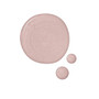 Sinful Essenchills Nail Polish, Bath Goals-1 ea
