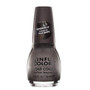 Sinful Essenchills Nail Polish, Smoky Paloanta-1 ea