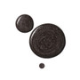 Sinful Essenchills Nail Polish, Smoky Paloanta-1 ea