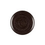 Sinful Essenchills Nail Polish, Smoky Paloanta-1 ea