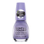 Sinful Essenchills Nail Polish, Low Key Lavender-1 ea