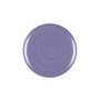 Sinful Essenchills Nail Polish, Low Key Lavender-1 ea