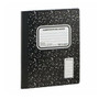 1 Subject Composition Book, 100 sheet