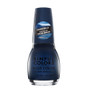 Sinful Essenchills Nail Polish, Beach Vibes-1 ea