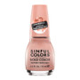 Sinful Essenchills Nail Polish, Salt Babe-1 ea