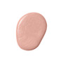 Sinful Essenchills Nail Polish, Salt Babe-1 ea