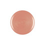 Sinful Essenchills Nail Polish, Salt Babe-1 ea