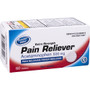 Premier Value Pain Reliever ES Tablets