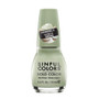 Sinful Essenchills Nail Polish, So Matcha Better-1 ea