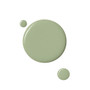 Sinful Essenchills Nail Polish, So Matcha Better-1 ea